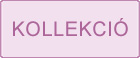 Fnykszer a Facebookon